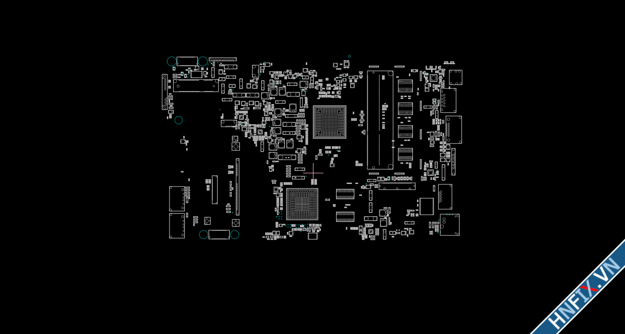 1749284782385
