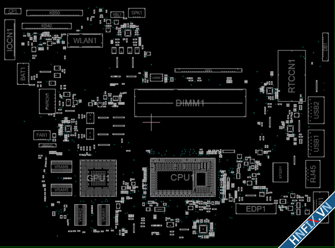 1753847503638