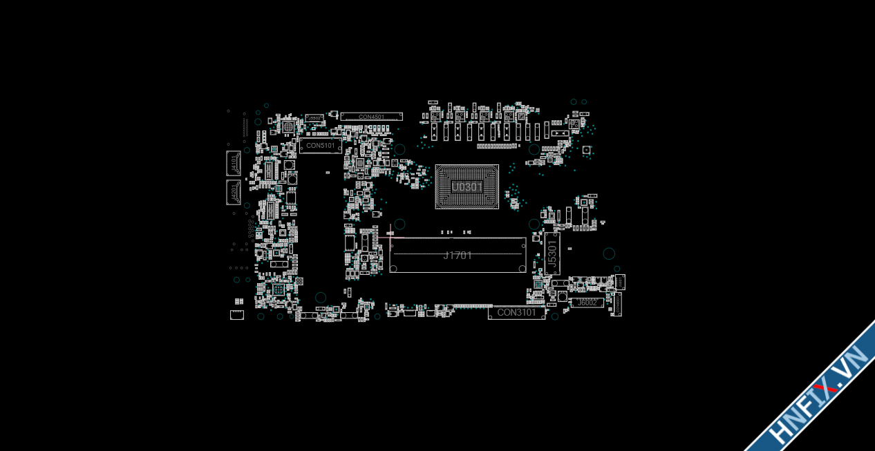 1779162575724