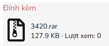 1779943948549