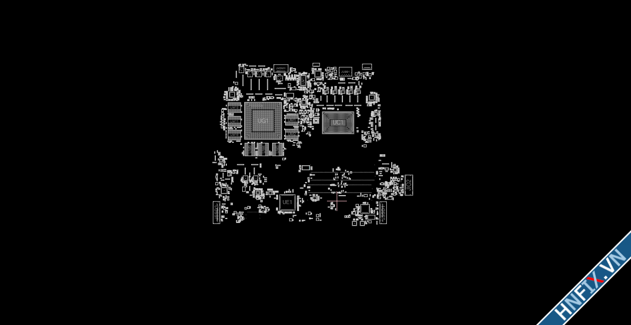 1783406230553