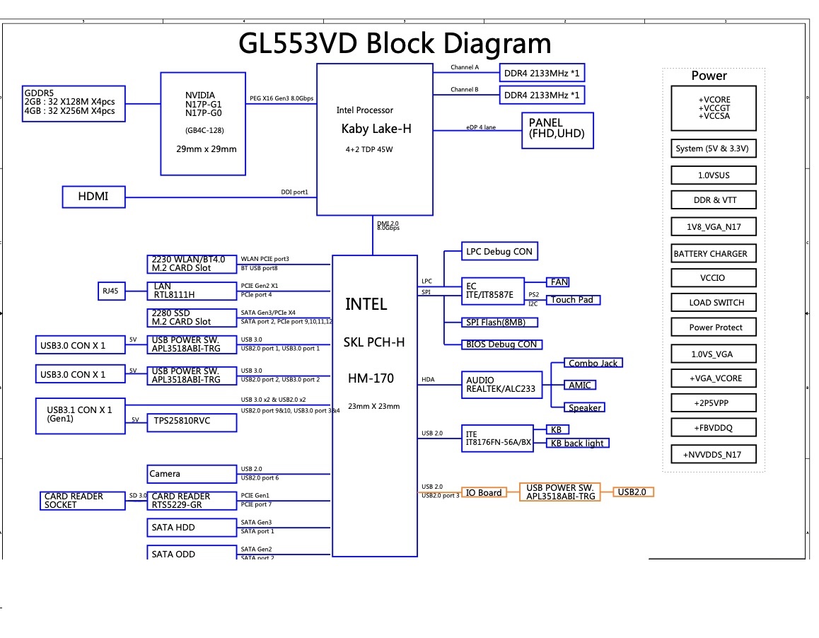 GL553VD