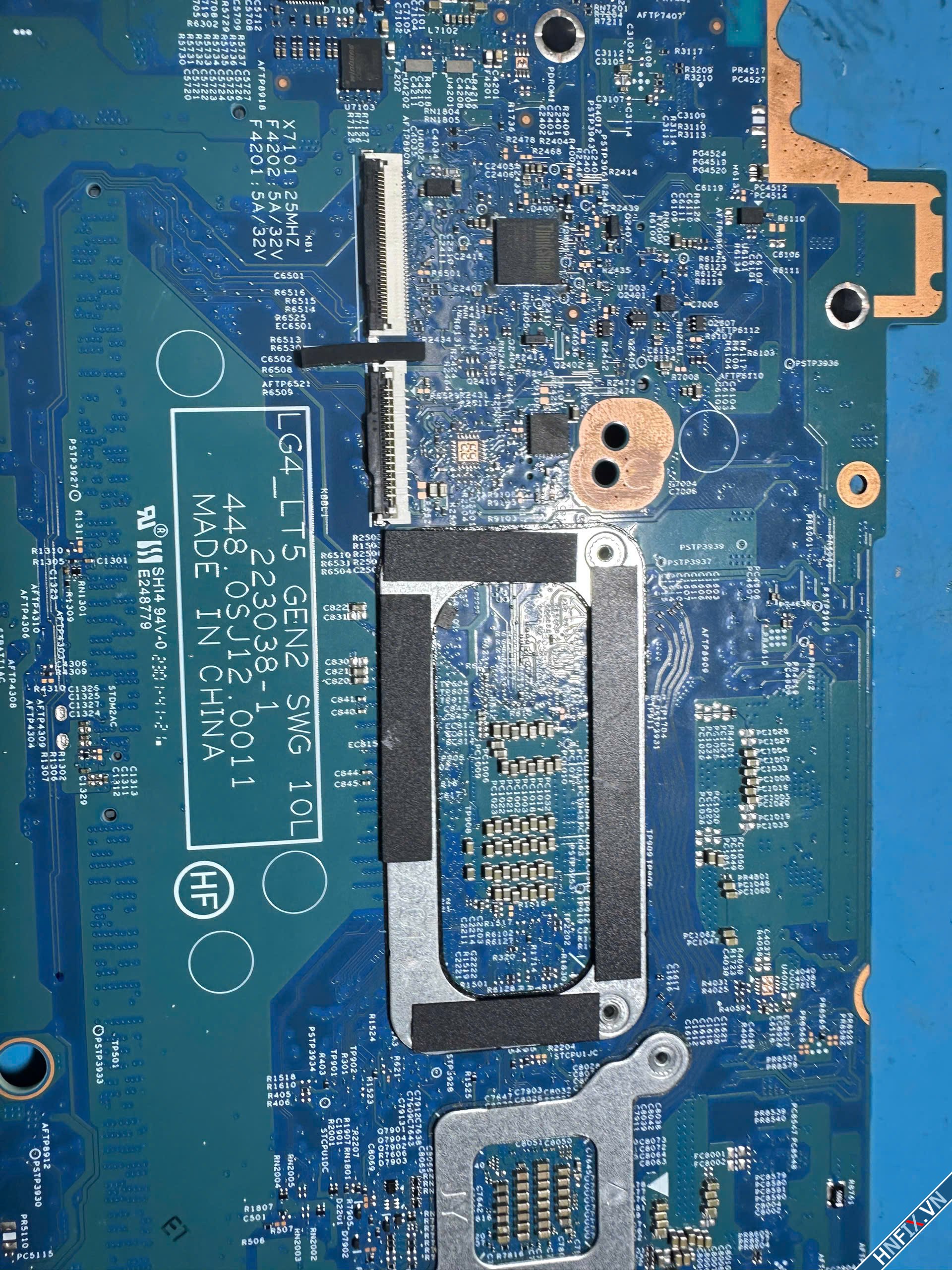 Z7774111324670 41614fe67079b6853cc1b62124c52789