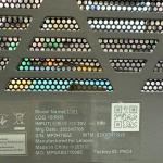 z6576705013204_da03cdc75b07999f8275faea3ddc9daa.jpg