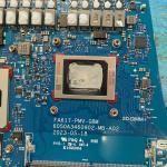 z6606645976860_abfb28f6e48ff7be246fa0a8d2441c05.jpg