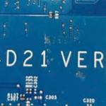 z6667386474657_868d5c702c667b79f577a49a39a31e73.jpg
