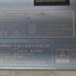 z6671731163925_162efb6cb4296fa44c53306ebed1689a.jpg