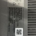 z6743659849393_bcbe8b17acb30448ccb0eb61288a0e63.jpg