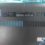 z6759776735236_dd12a4c44f5506e40c27972e278a6d9e.jpg
