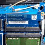 z6900091250514_bd874edc23cf8e24d4459f60f782a97e.jpg