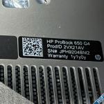 z7030067551091_afa966282e74bd9a9820ba7253af5866.jpg