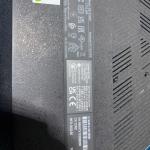 z7085564705766_69d55f5cfb52c71650a6bae3381028f6.jpg
