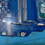 377563c2-165d-4672-a95b-82c803cee6de (2).jpg