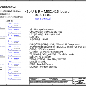 LA-G714P-schematic.png