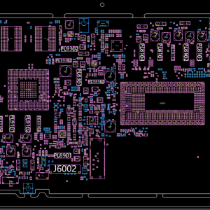 X330FA -boardview.png