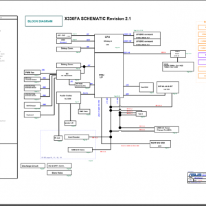 X330FA-schematic.png