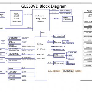 GL553VD.jpg