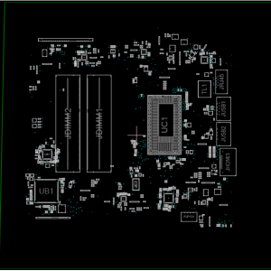 LA-D671P-boardview.png