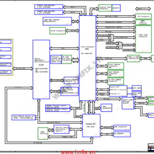 Surface-4-1724-schematic.png