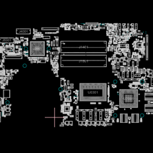 X580GD-boardview.png