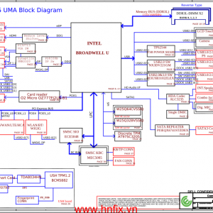 LA-A911P-Schematic.png