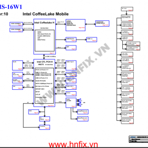 MS-16W1-schematic.PNG