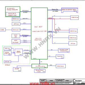 NM-C781-schematic.PNG