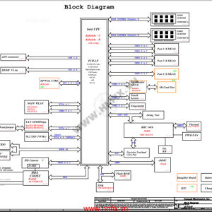 LA-F114P-schematic.PNG