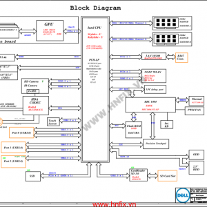 LA-D801P-schematic.PNG