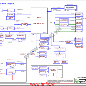 LA-E081P-schematic.PNG