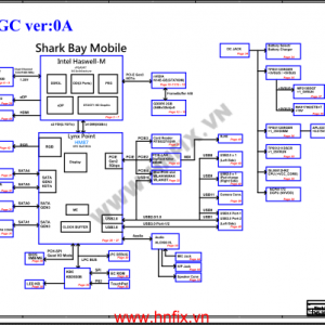 MS-16GC1-schematic.png