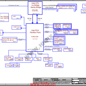 LA-8862P-LA-8861P-schematic.png