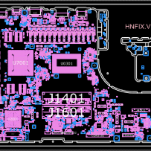 G732LXS-boardview.png