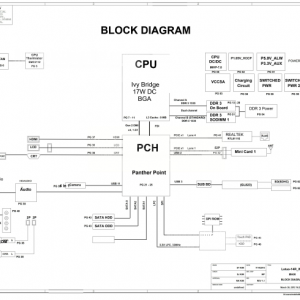 Samsung-NP530.png