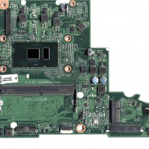 DA0ZAVMB8G0-schematic-boardview.jpeg