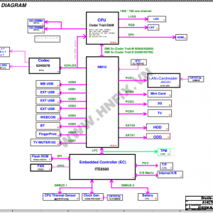 MBPNCBT414-1320-schematic.png