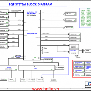 DA0ZQFMB6F0-schematic.png