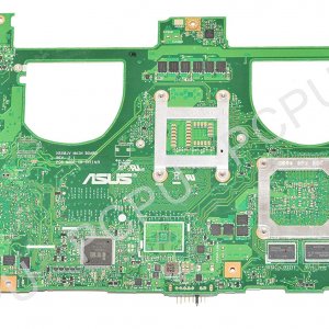 Asus-N550JK-N550JV-bios.jpg