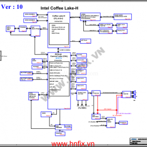 MS-16Q2-schematic.png