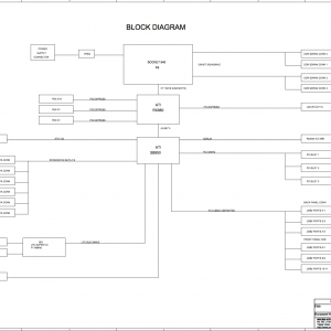 MS-7693-schematic.png