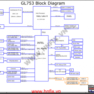 GL753VD-schematic.png