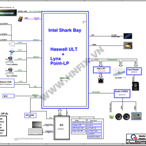 DA0FI2MB6D0-schematic.png