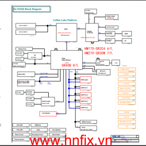 GL703GS-schematic.png