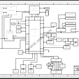 820-3227-schematic.png