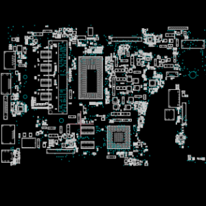 X556UV-boardview.png