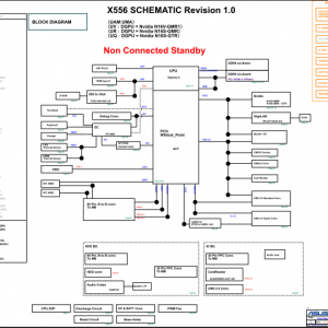 X556UV-Schematic.png