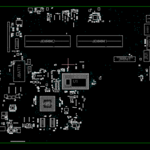 LA-B991P-Boardview.png