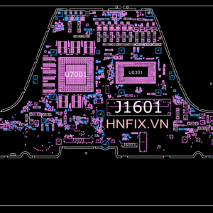 FX516PR-boardview.png