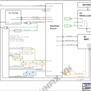 CASPER-UMA_CR_HPB-schematic.png