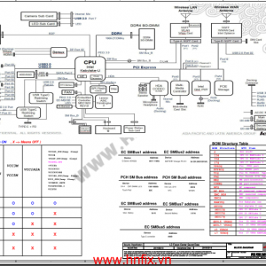 NM-B061-schematic.png